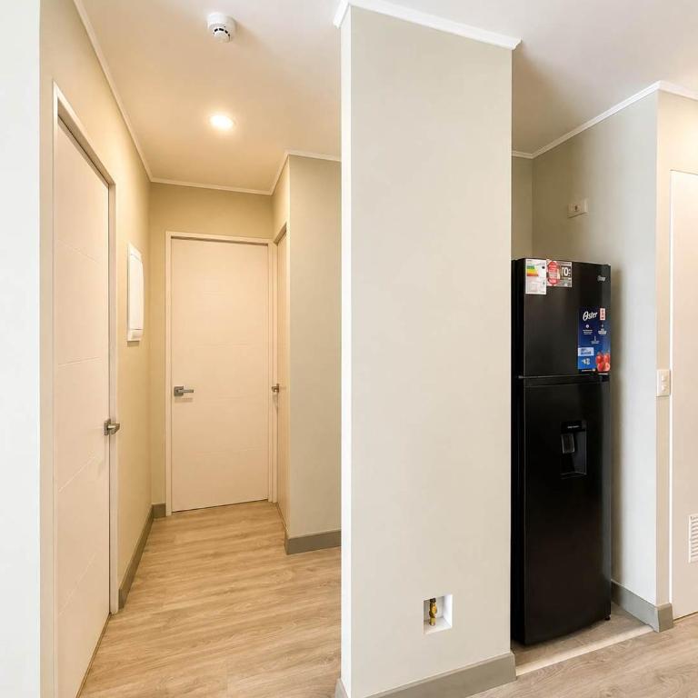 Luxury 2BR Stay San Isidro - Apartment - 21