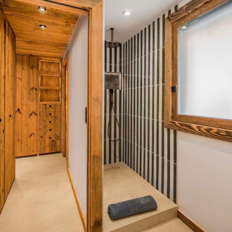 Chalet Bacaro - 12 personnes - Chalet - 81