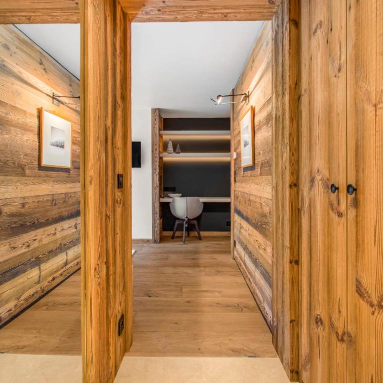 Chalet Bacaro - 12 personnes - Chalet - 83