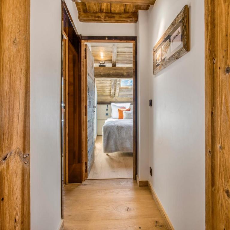 Chalet Bacaro - 12 personnes - Chalet - 84