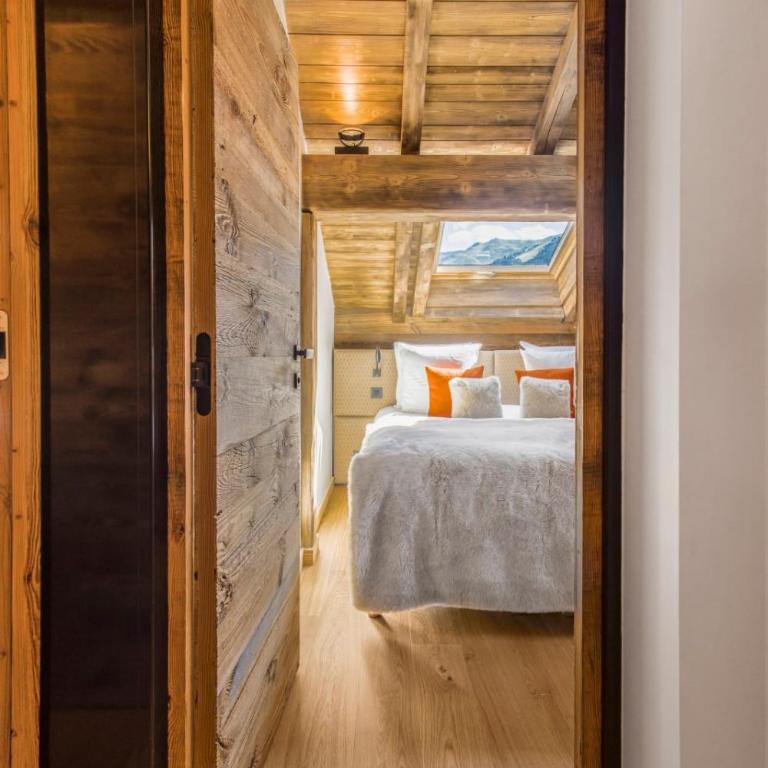 Chalet Bacaro - 12 personnes - Chalet - 85
