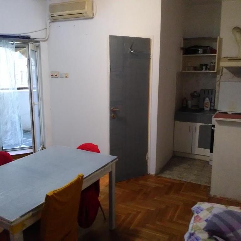 Apartman Dorcol - Apartman sa 1 Spavaćom Sobom - 7