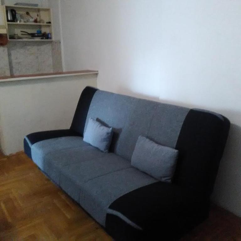 Apartman Dorcol - Apartman sa 1 Spavaćom Sobom - 8