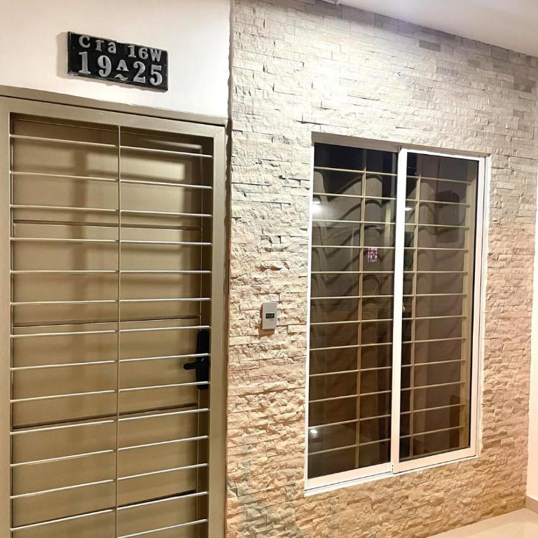 Verona Home 2-Habitaciones - Two-Bedroom Apartment - 41