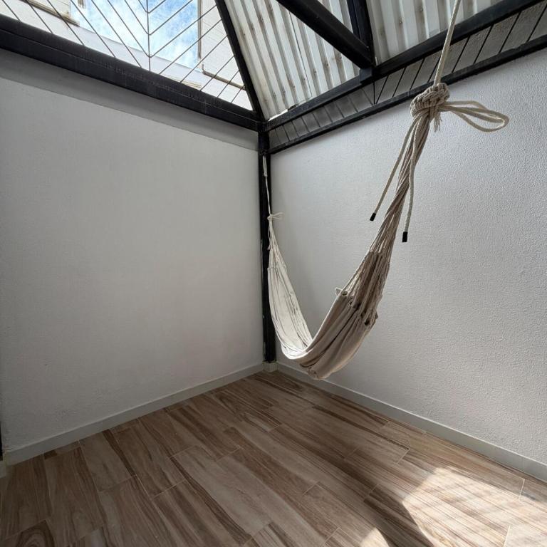 Verona Home 2-Habitaciones - Two-Bedroom Apartment - 34