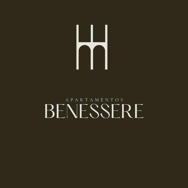 Verona Home 2-Habitaciones - Two-Bedroom Apartment - 35