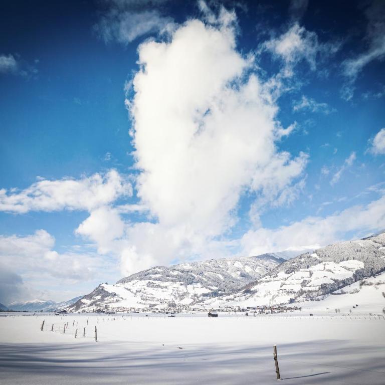 Chalet in Fürth near Zell am See Ski Slopes - Superior Chalet - 44
