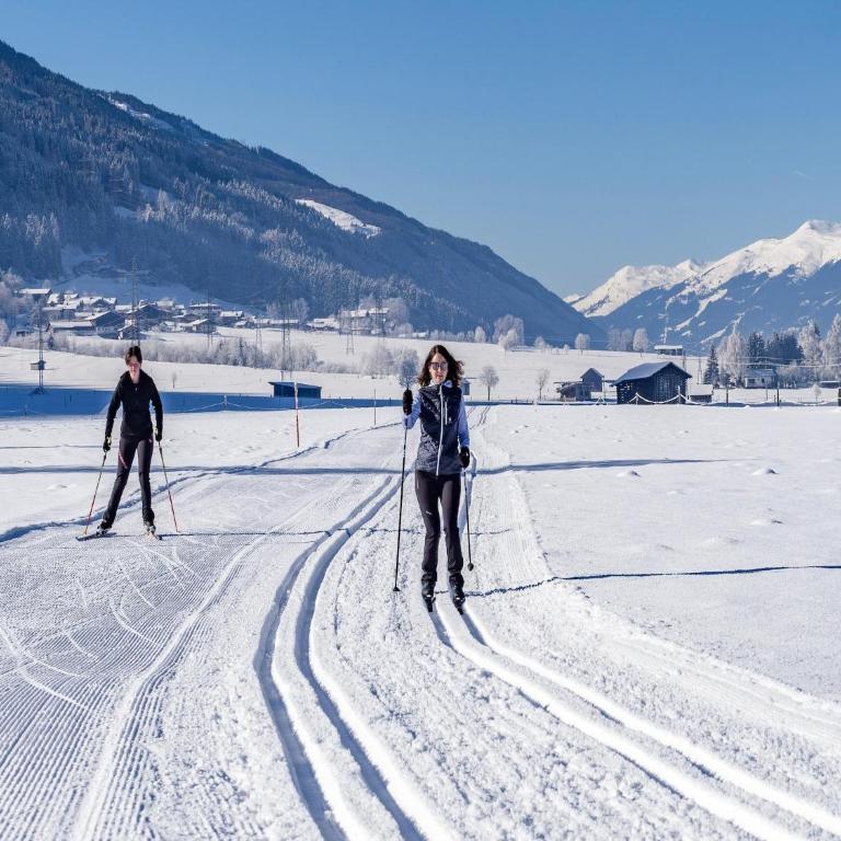 Chalet in Fürth near Zell am See Ski Slopes - Superior Chalet - 52