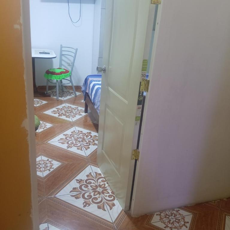 Mi Bella Casita - King Room - 2