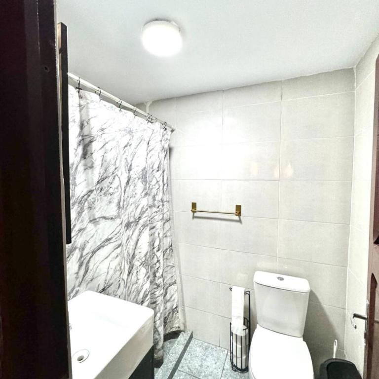 LaCasita Independent Cottage for 5 Ppl Located 7 mins from Downtown - Casa de 2 dormitorios - 3