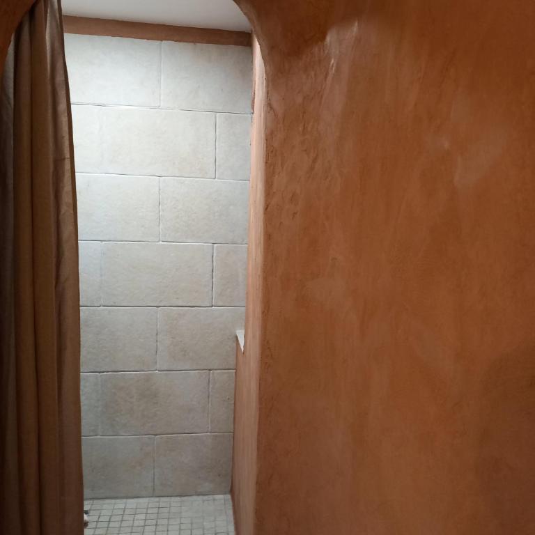 T2-la suite Rabelais - Apartamento de 1 dormitorio - 2