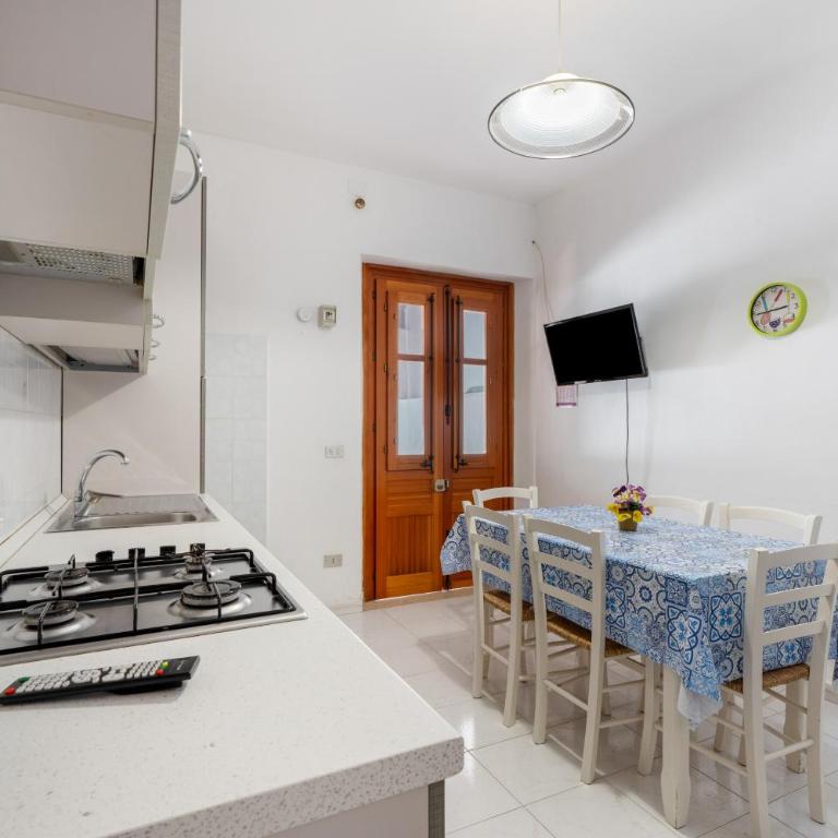Casa Nespolo - Casa con 2 Camere da Letto - 18