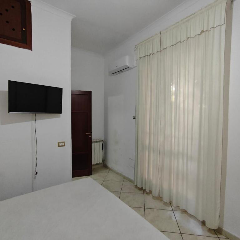 Il Rifugio delle Conchiglie - Maison 2 Chambres - 11