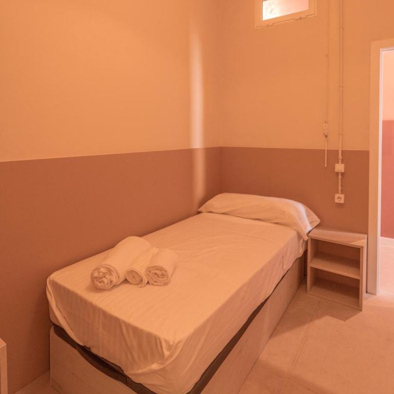 Cíes Cervantes 7 - Apartamento - 15