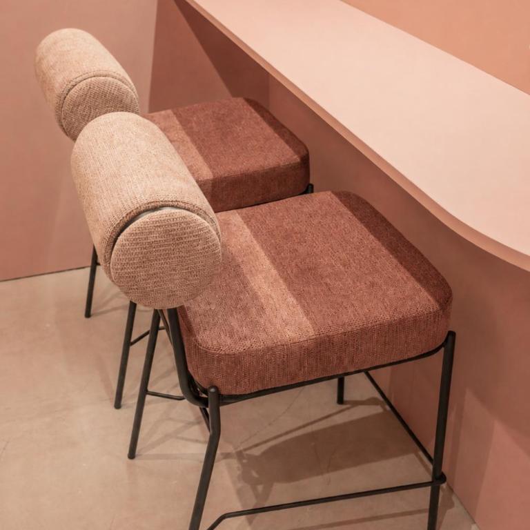 Cíes Cervantes 7 - Apartamento - 22