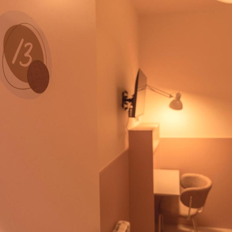 Cíes Cervantes 7 - Apartamento - 28