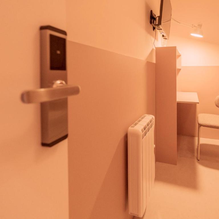 Cíes Cervantes 7 - Apartamento - 27
