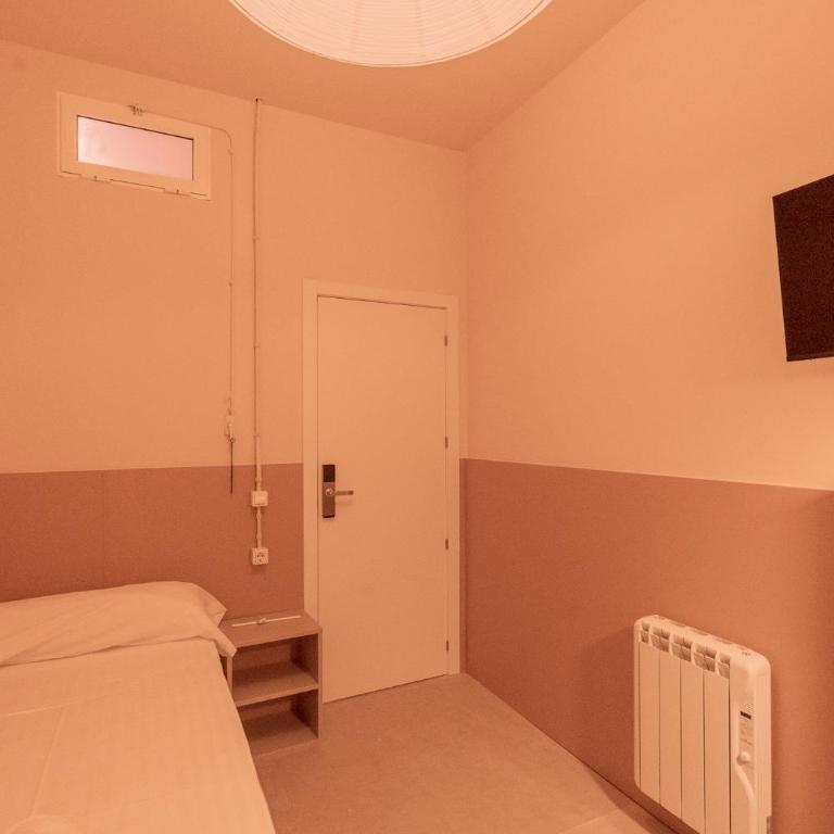 Cíes Cervantes 7 - Apartamento - 30