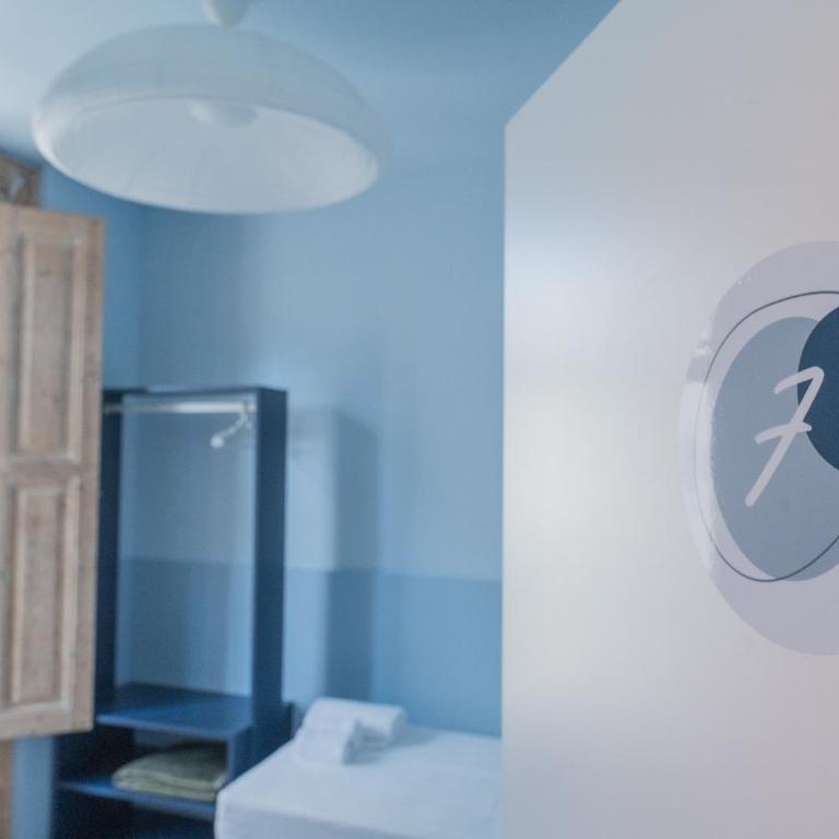 Cíes Cervantes 7 - Apartamento - 53