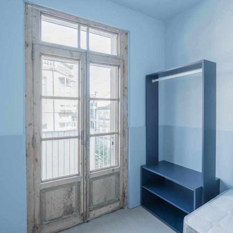 Cíes Cervantes 7 - Apartamento - 63