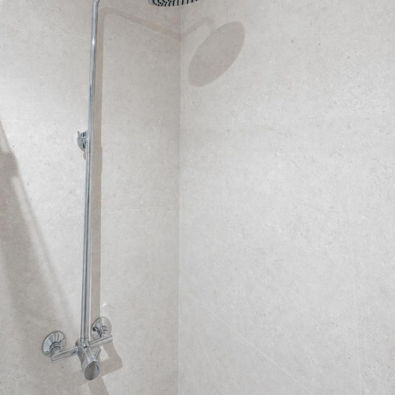 Cíes Cervantes 7 - Apartamento - 78