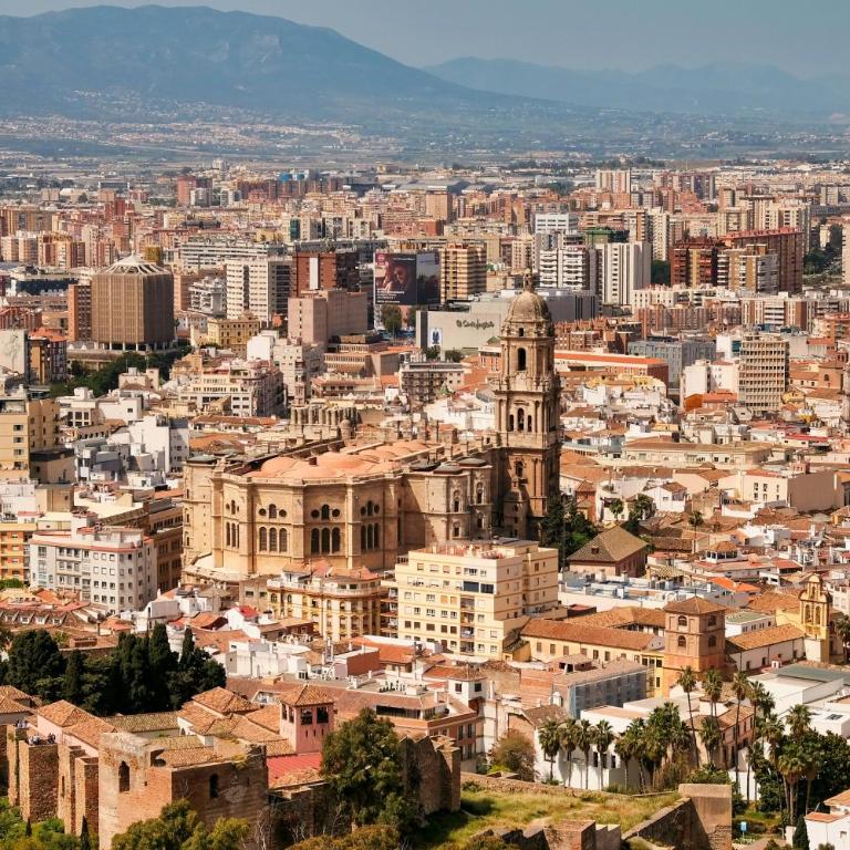 PS - Modern apartment with terrace for group - TuriVida -BC - Apartamento de 2 dormitorios - 9