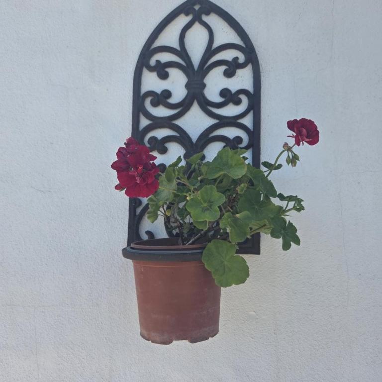 Casa Loire - Private Villa with Pool - Chalet de 3 dormitorios - 39