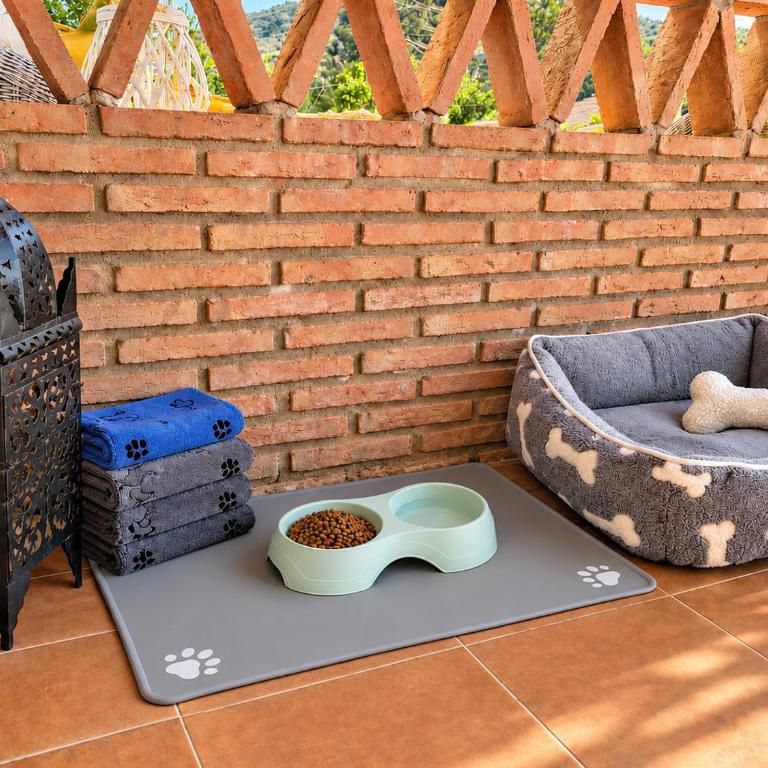 Casa Loire - Private Villa with Pool - Chalet de 3 dormitorios - 40