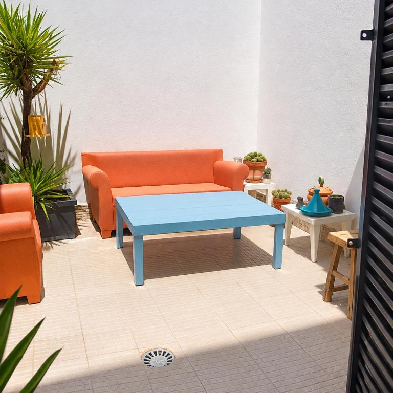 Maravilloso apartamento - Apartment - 2