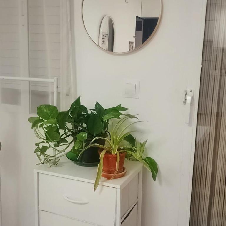 Apartamento Laguna Beach Torrox Costa - Appartement 1 Chambre - 8