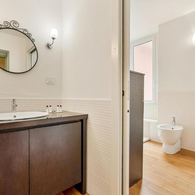 Corte House-5Terre-Near the station - Appartamento con 3 Camere da Letto - 17