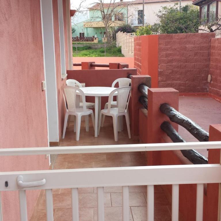 Veryhouse - Appartamentino su 2 Livelli - 2