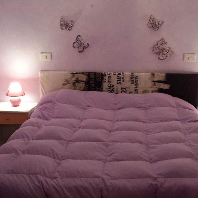 Veryhouse - Appartamentino su 2 Livelli - 1