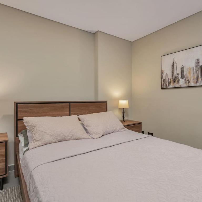 Apartamentos Oslo Tesoro by HOUSY - One-Bedroom Superior Apartment - 19