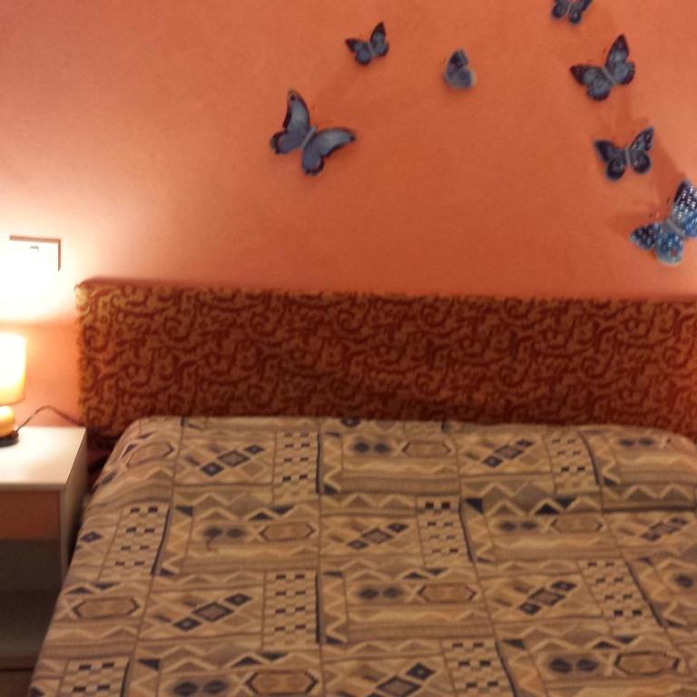 Veryhouse - Appartamentino su 2 Livelli - 10