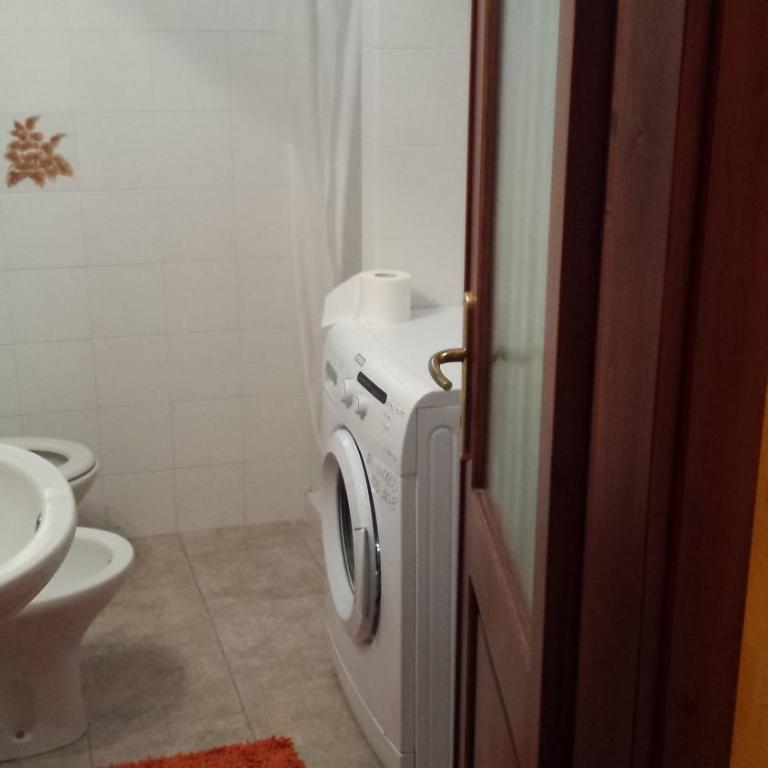 Veryhouse - Appartamentino su 2 Livelli - 11