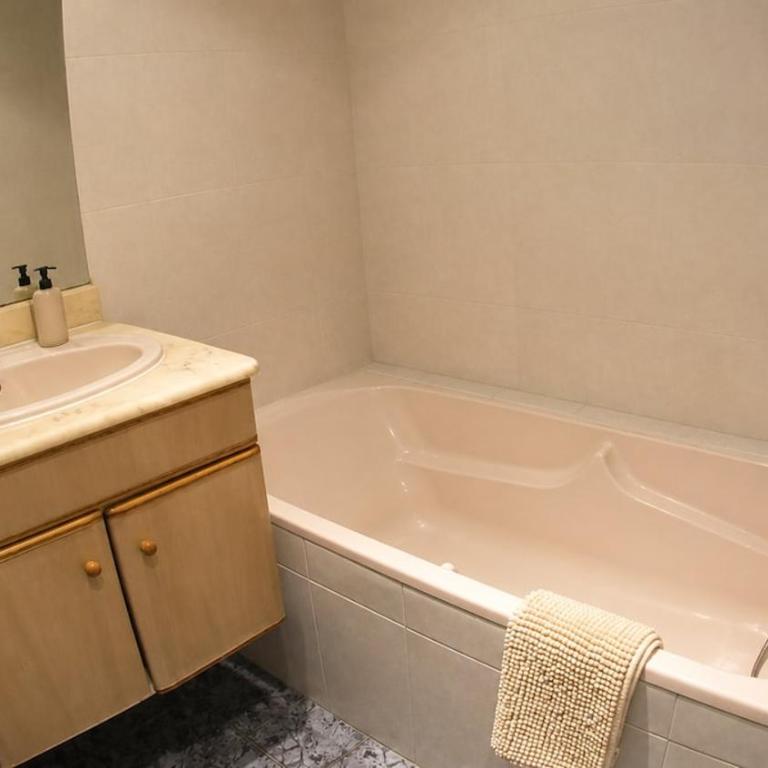 Le Clos du Vallon - Appartement 2 Chambres - 14