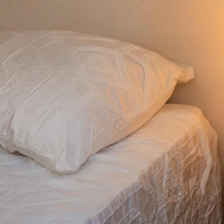 Le Clos du Vallon - Appartement 2 Chambres - 24