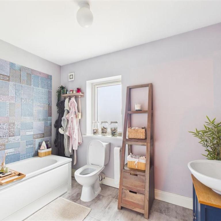 Wunderschöne Unterkunft im Cassa Marcello in Pfronten-Kreuzegg mit Traumblick - Apartment mit 1 Schlafzimmer - 4