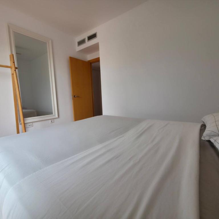 Duplex Barri - Apartamento de 1 dormitorio - 5