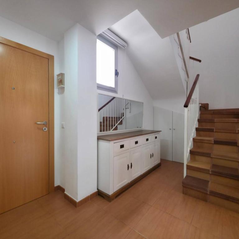 Duplex Barri - Apartamento de 1 dormitorio - 9