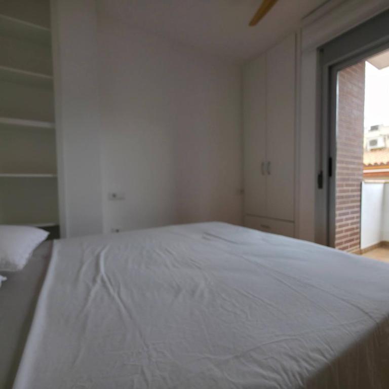 Duplex Barri - Apartamento de 1 dormitorio - 15