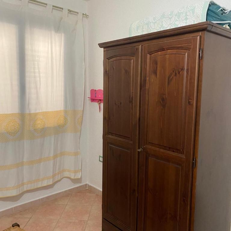 Appartamento mare con zona barbecue esterna - Appartamento con 2 Camere da Letto - 9