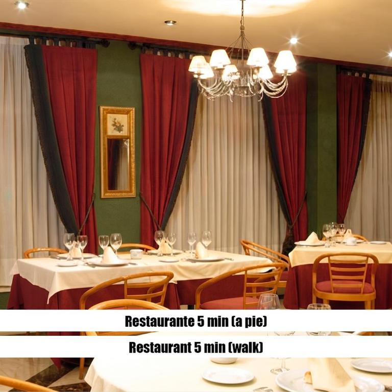Apartalux de la Manga II - Appartamento con 1 Camera da Letto - 39