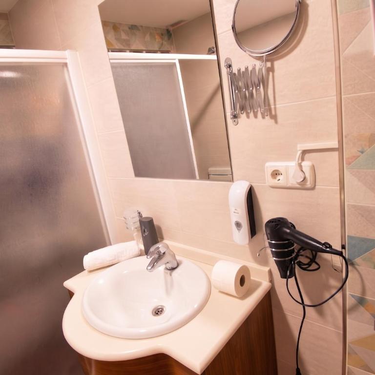 Apartalux de la Manga II - Appartamento con 1 Camera da Letto - 4