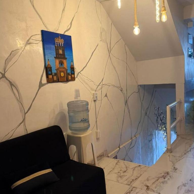 La Puerta Blanca #2 - Apartamento de 1 dormitorio - 11