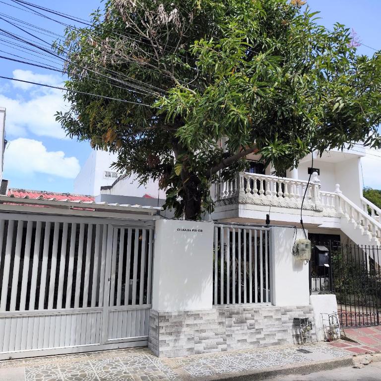 Bona Vida Casa - Casa de 2 dormitorios - 15