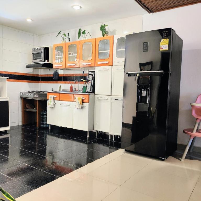 Bona Vida Casa - Casa de 2 dormitorios - 21