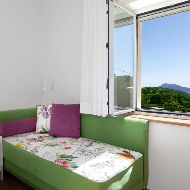 Nevada Infinity Villa with Pool, Terrace, Capri View - Villa - 65