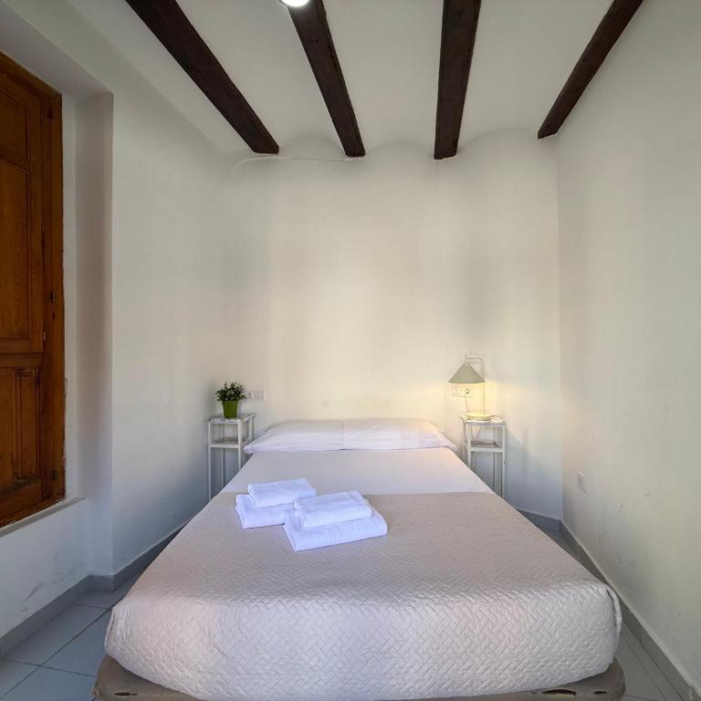 Mercat by Concept Flats - Apartamento de 1 dormitorio - 3